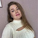 Елена, 37 лет