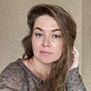 Елена, 37 лет