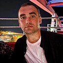 Евгений, 31 год