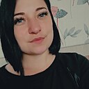 Надежда, 26 лет