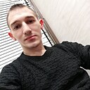 Антон, 26 лет