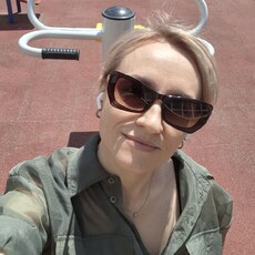 Фотография девушки Светлана, 41 год из г. Волжский