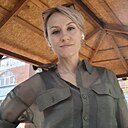 Светлана, 41 год