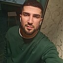 Ройал, 24 года