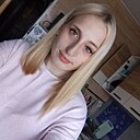 Мария, 27 лет