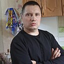 Гриша, 39 лет