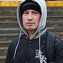 Гриша, 39 лет