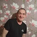 Максим, 40 лет