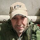 Леонид, 48 лет