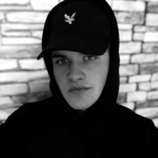 Фотография мужчины Вадим, 22 года из г. Владимир