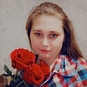 Диана, 22 года