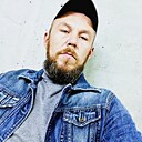 Favourite, 35 лет