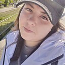 Луиза, 35 лет