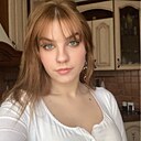 Ксения, 25 лет