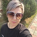 Анастасия, 42 года