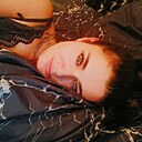 Иришка, 35 лет