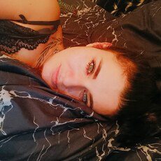 Фотография девушки Иришка, 35 лет из г. Уфа