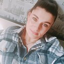 Иришка, 35 лет