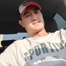 Фотография мужчины Тимур, 33 года из г. Ургенч