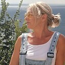 Катерина, 46 лет