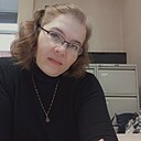 Ольга, 46 лет