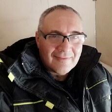 Фотография мужчины Сергей, 58 лет из г. Донецк