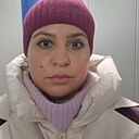 Татьяна, 32 года