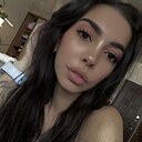 Виолетта, 25 лет