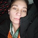 Раиса, 31 год