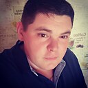 Эдуард, 35 лет