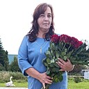 Татьяна, 42 года