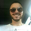 Александр, 35 лет