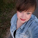 Алеся, 37 лет