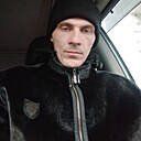 Саня, 33 года