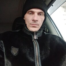 Фотография мужчины Саня, 33 года из г. Новый Уренгой