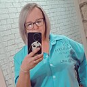 Катерина, 37 лет