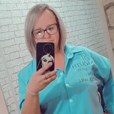 Фотография девушки Катерина, 37 лет из г. Анжеро-Судженск