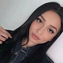 Ольга, 34 года