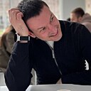 Андрей, 39 лет