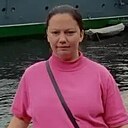 Ольга, 38 лет