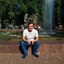 Вадим, 50 лет