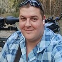 Антон, 37 лет