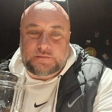 Фотография мужчины Михаил, 47 лет из г. Новороссийск