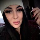 Анжелика, 32 года