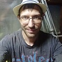 Антон, 36 лет