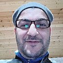 Никита, 38 лет