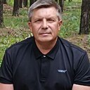 Дмитрии, 55 лет