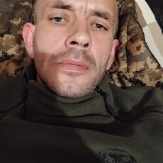 Фотография мужчины Игор, 36 лет из г. Ровно