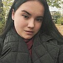 Анастасия, 28 лет