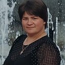 Марина, 40 лет